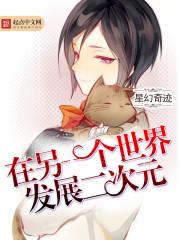 深宵酒馆