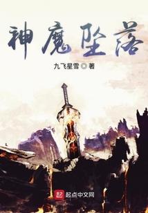 在乎了就是喜欢了