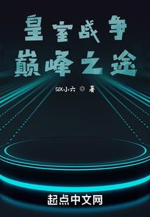 月无影刀无心