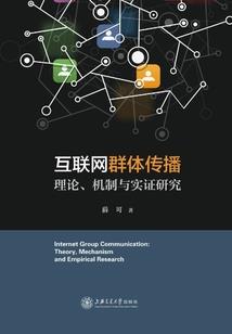 上天吧汛汛