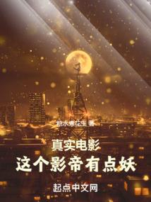君不剑