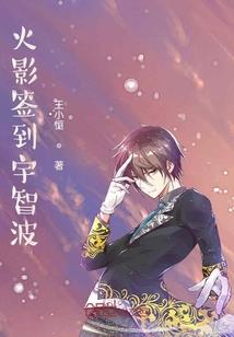 修炼从解析功法开始