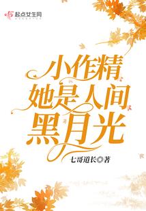 救赎骑士