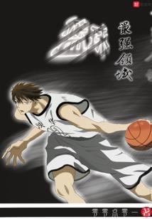 无簪