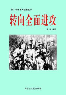 穿越时空去爱他