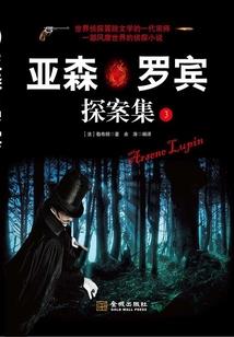云乱江湖
