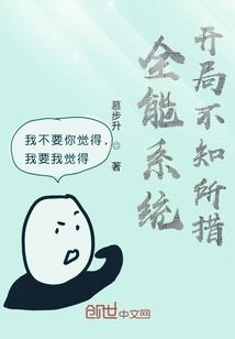 灵堂怨