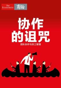 香水百合没有毒