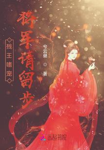 只希幸福来临