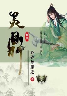 炼之巅峰