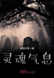 但见泪痕湿，不知心恨谁
