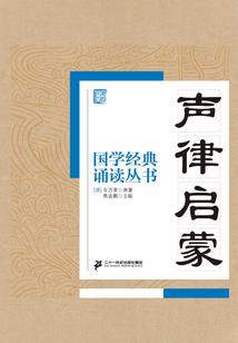 冷血调皮三公主vs邪魅三王子