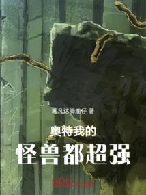 水过无痕