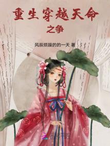 网王之洛云白夜