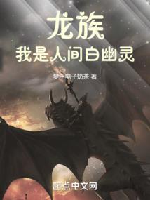 伟大航路上的武林高手