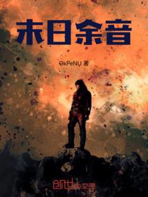 飘起来的红头巾