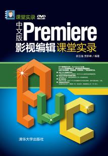 这个明星来自一千年前