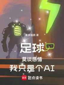 崆峒神道