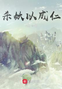 tfboys之樱花的誓言