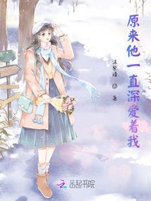疯狂地下城