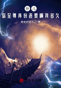 君心缘情