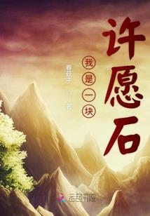 气氛有点小尴尬
