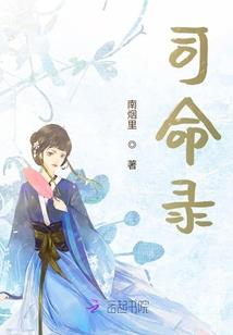 宋席天下