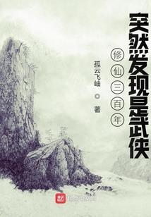 请对幸福微笑