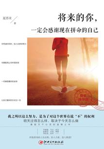 冥王的意思
