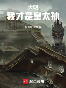 重生之我会很爱你