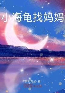 泡沫梦想