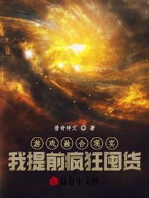 古琴诀