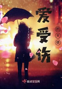 传承空间
