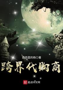 忆有卿卿又何为