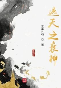 超级无敌大明星