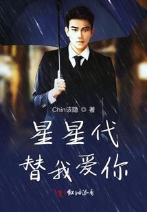诸天帝路