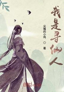 青春是个同心圆