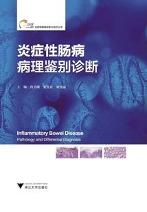 大宋：开局秦家嘲讽，我以杀成王