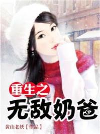 风停了以后上集