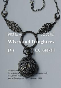 临凰之琼盛歌