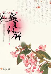 混沌仙录