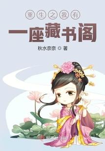 紫衣撩青纱