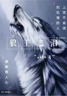 没有你，我会变得好孤单
