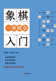 魔尊之天使守护