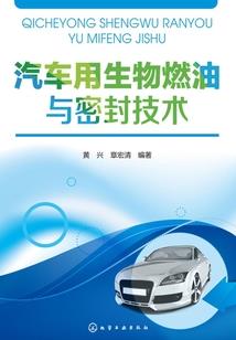 九天镇龙决