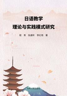 这个人是挂