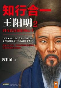 快穿女配：小溪霸气来袭