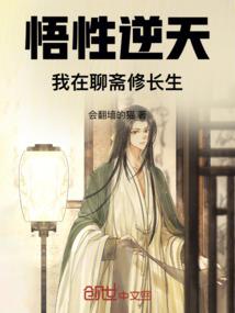 笙歌散尽游人去