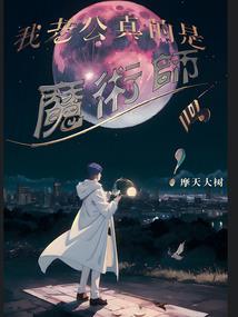 冰之公主殿下的冷酷王子