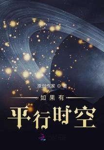 手法浮光掠影